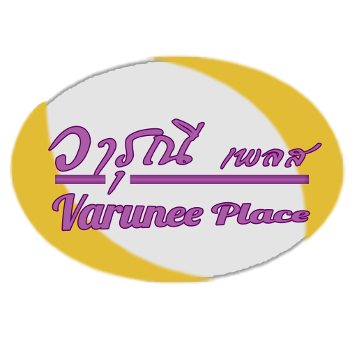 VaruneePlace-Logo